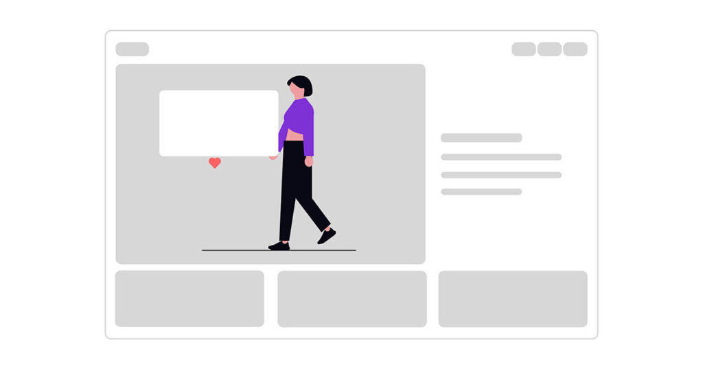 ブログを始める人が増えている理由