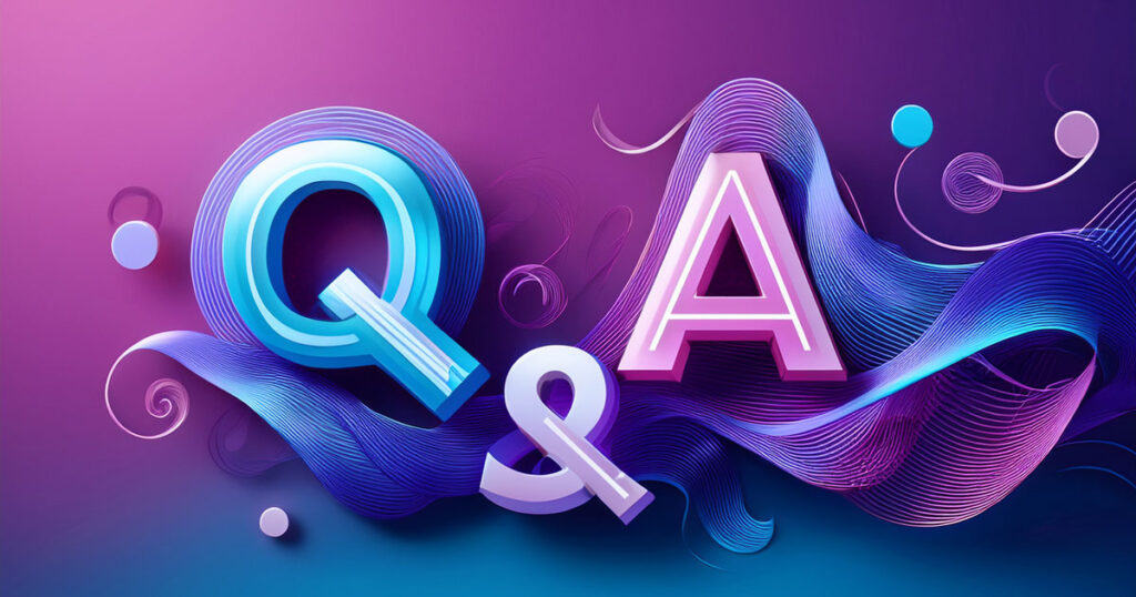 初心者によくあるサーバー選びのQ&A